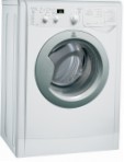Indesit MISE 705 SL çamaşır makinesi