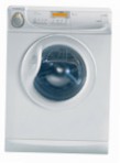 Candy CS 125 TXT çamaşır makinesi
