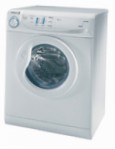 Candy C 2105 çamaşır makinesi