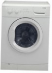 BEKO WMB 60811 FM 洗濯機