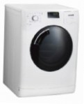 Hisense XQG70-HA1014 Máquina de lavar