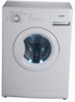 Hisense XQG60-1022 Wasmachine