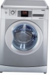 BEKO WMB 81241 LMS वॉशिंग मशीन