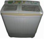 Digital DW-607WS Wasmachine