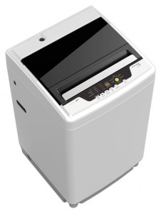 Hisense WTE701G Machine à laver Photo