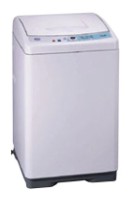Hisense XQB65-2135 洗濯機 写真