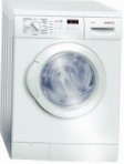 Bosch WAE 16261 BC çamaşır makinesi