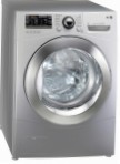 LG F-12A8HD5 Mașină de spălat