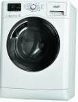 Whirlpool AWOE 8102 洗衣机