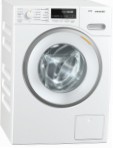 Miele WMB 120 WPS WHITEEDITION Wasmachine