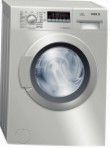 Bosch WLK 2426 SME 洗衣机