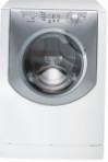 Hotpoint-Ariston AQXXL 109 çamaşır makinesi