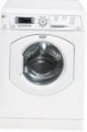 Hotpoint-Ariston ARXXD 149 Mașină de spălat