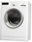 Whirlpool AWSP 732830 PSD 洗衣机
