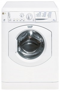 Hotpoint-Ariston ARS 68 Machine à laver Photo