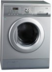 LG F-1020ND5 Tvättmaskin