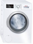 Bosch WAT 28460 ME 洗衣机