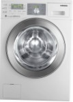 Samsung WF0602WKV Mașină de spălat