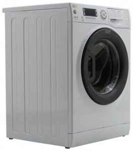 Hotpoint-Ariston WMD 11419 B Máy giặt ảnh
