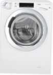 Candy GSF 138TWC3 çamaşır makinesi