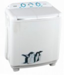 Optima МСП-85 洗濯機