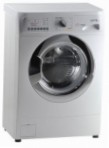 Kaiser W 36009 Máquina de lavar