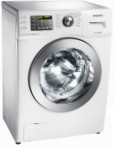 Samsung WF602B2BKWQ 洗濯機