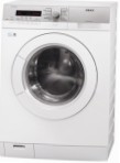 AEG L 76285 FL Máy giặt