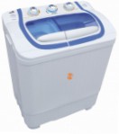 Zertek XPB40-800S Máy giặt