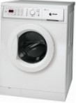 Fagor FSE-6212 çamaşır makinesi