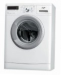 Whirlpool AWS 71212 Mașină de spălat