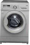 LG F-12B8NDW5 Mașină de spălat