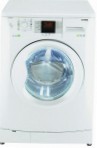 BEKO WMB 81242 LM çamaşır makinesi