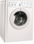 Indesit MIDK 6505 Tvättmaskin