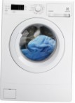 Electrolux EWS 1074 NEU Máy giặt