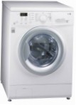 LG F-1292MD1 Tvättmaskin