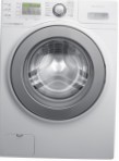 Samsung WF1802WFVS Tvättmaskin