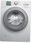 Samsung WF1802XFV 洗衣机