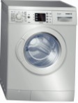 Bosch WAE 2448 S Mașină de spălat