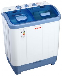 AVEX XPB 32-230S 洗衣机 照片