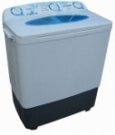 Reno WS-50PT Mașină de spălat