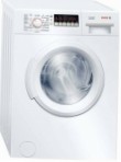 Bosch WAB 2026 F Wasmachine