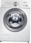 Samsung WF60F1R1W2W Mașină de spălat