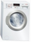 Bosch WLX 2026 F Máy giặt