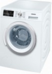 Siemens WM 14T440 Tvättmaskin