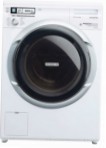 Hitachi BD-W70PV WH çamaşır makinesi