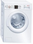 Bosch WAQ 28441 Pračka