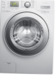 Samsung WF1802XEC Máy giặt