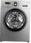 Samsung WF8502FER 洗衣机
