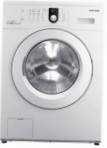 Samsung WF8620NHW Mașină de spălat
